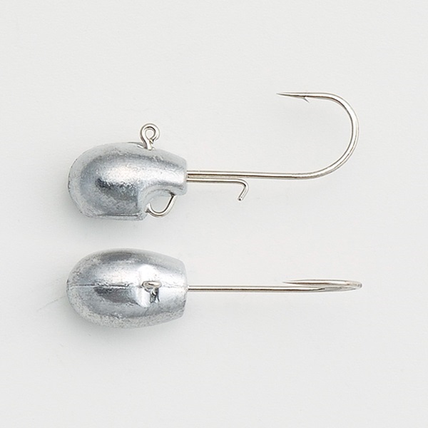 ボトムドライブ SV-53